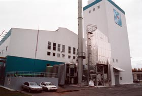 VA9.JPG (17846 bytes)