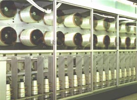 PHOTO008.JPG (25504 bytes)