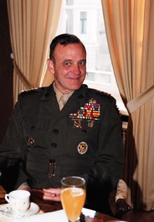 ASV5.JPG (23555 bytes)