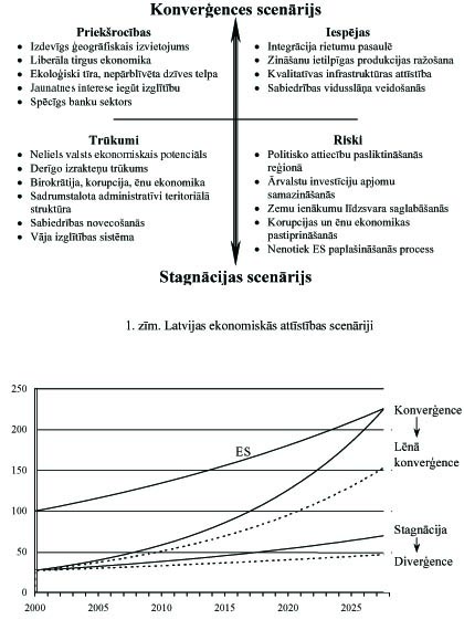 Z12.JPG (651936 bytes)