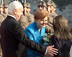 HUNGARY2.JPG (24352 bytes)