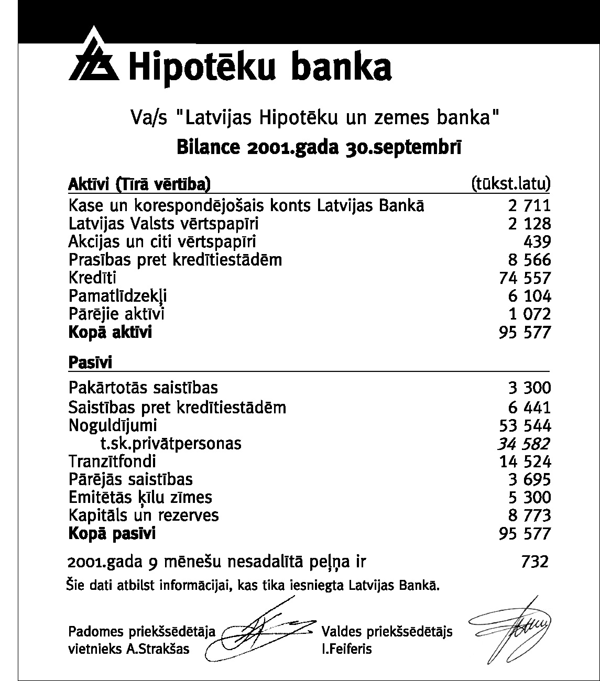 BILANCEHB COPY.GIF (78327 bytes)