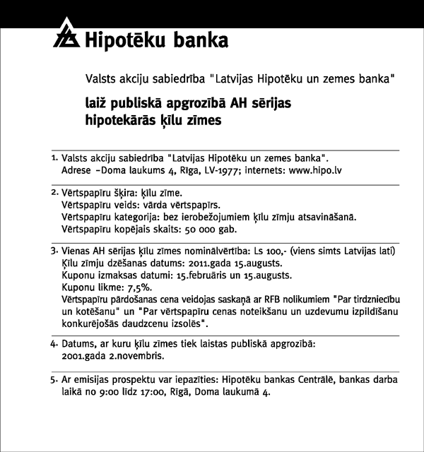 KIILU COPY.GIF (70760 bytes)