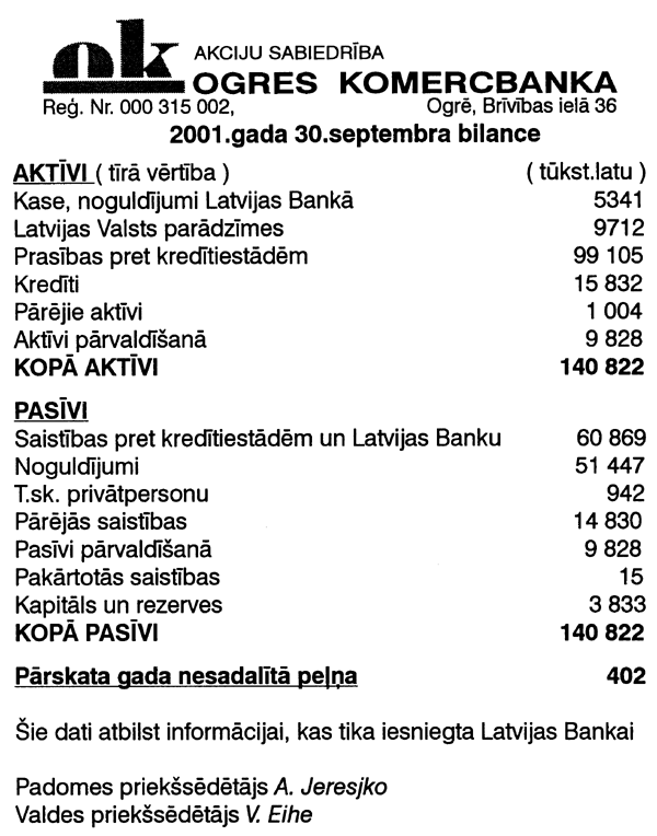 OGRESKOMERC COPY.GIF (89254 bytes)