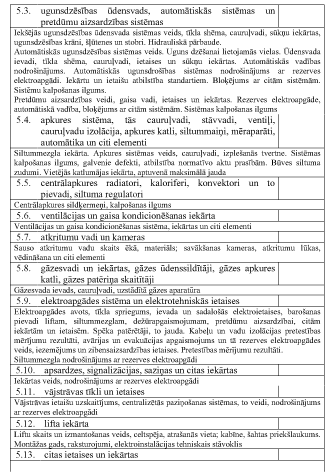 PIEL.PIE NOT.4445 COPY.GIF (31416 bytes)