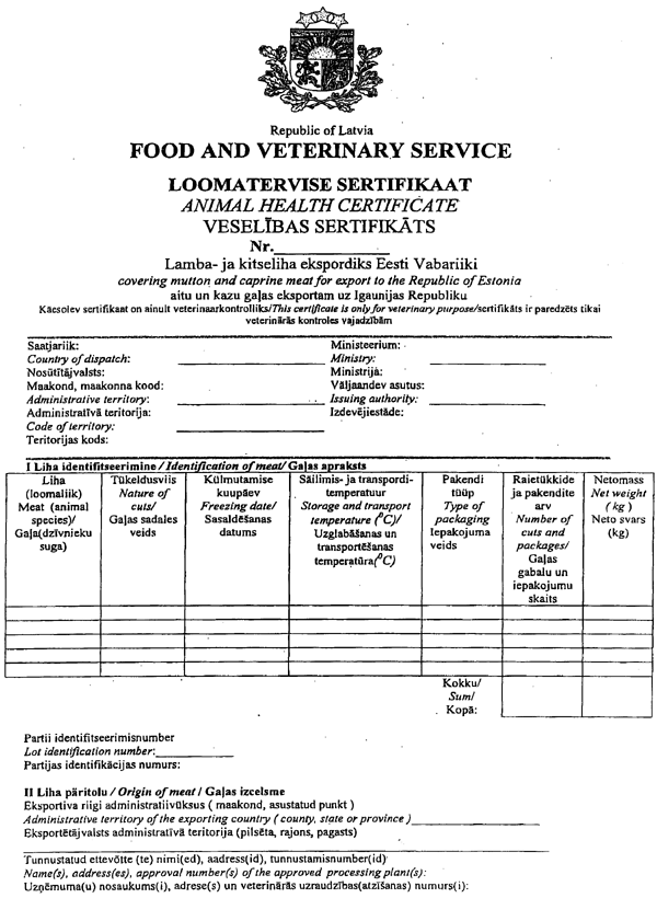 VET279-1 COPY.GIF (122775 bytes)