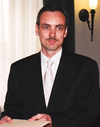 AKREDITACIJA.JPG (22203 bytes)