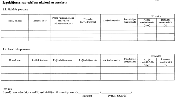 IEGULD2 COPY.GIF (38640 bytes)