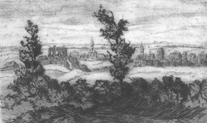 BILDE.JPG (30531 bytes)