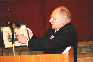 SELIJA1.JPG (29869 bytes)