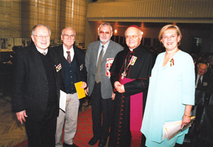 SELIJA11.JPG (38332 bytes)