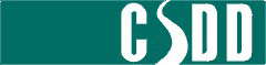 CSDD.JPG (11864 bytes)