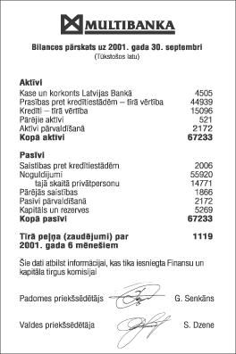 MULTIB COPY.GIF (15180 bytes)