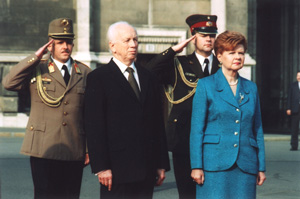 V10.JPG (32239 bytes)