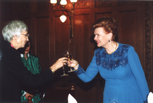 V15.JPG (29188 bytes)