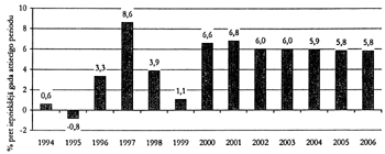 1-11ATT COPY.GIF (20048 bytes)