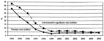 1-13ATT COPY.GIF (17478 bytes)