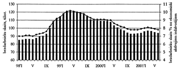 1-5ATT COPY.GIF (24597 bytes)