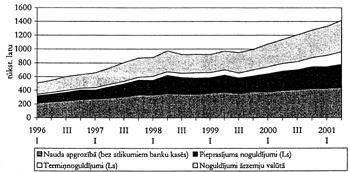 1-6ATT COPY.GIF (34509 bytes)