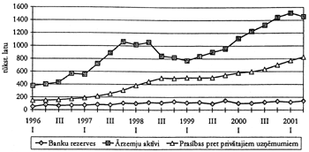 1-7ATT COPY.GIF (23431 bytes)