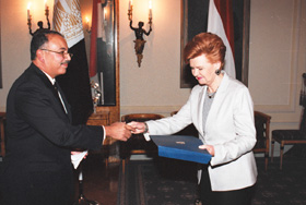 EGIPTE1.JPG (29403 bytes)