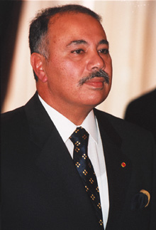 EGIPTE2.JPG (28365 bytes)