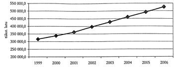 311ATT COPY.GIF (13492 bytes)