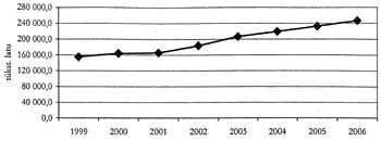 313ATT COPY.GIF (12938 bytes)