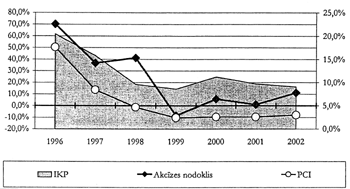 314ATT COPY.GIF (33021 bytes)