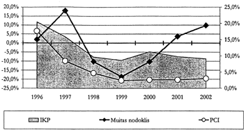 316ATT COPY.GIF (33266 bytes)