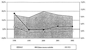 318ATT COPY.GIF (38469 bytes)