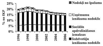 31ATT COPY.GIF (20236 bytes)