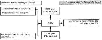 33SHEMA COPY.GIF (16809 bytes)