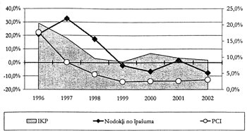 39ATT COPY.GIF (30147 bytes)