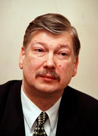 BARANS.JPG (13931 bytes)