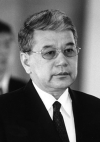 BEKS.JPG (19053 bytes)