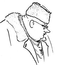 CAKIS COPY.GIF (12719 bytes)