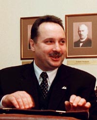 GBERZINS.JPG (15279 bytes)