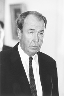 A1.JPG (20695 bytes)