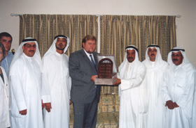 ARAB4.JPG (29013 bytes)