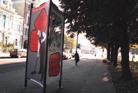 CAK12.JPG (19535 bytes)