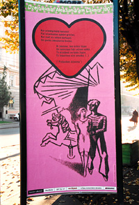 CAK5.JPG (54710 bytes)