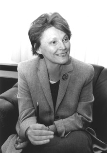 CEH.JPG (23028 bytes)