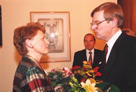 CEH6.JPG (21565 bytes)