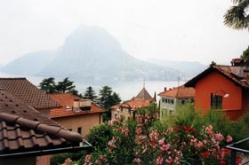 KAS09.JPG (21248 bytes)