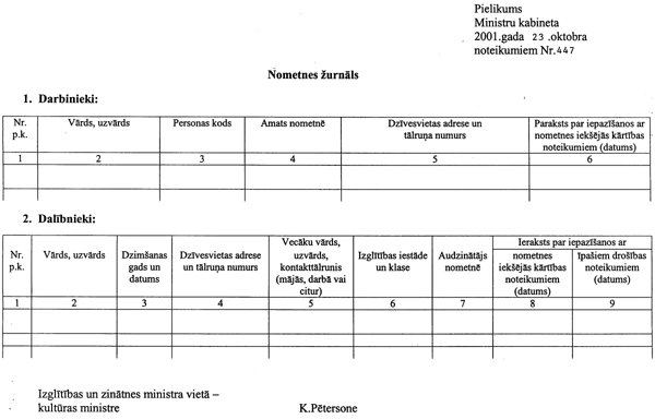 PIELMOT447 COPY.GIF (41532 bytes)
