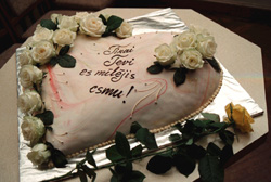 CAKS5.JPG (29905 bytes)