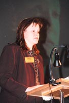 FOR6.JPG (10687 bytes)