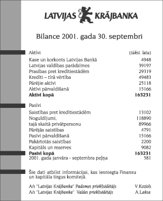 KRAJBANKA COPY.GIF (17099 bytes)