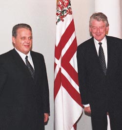 NIDER1.JPG (17048 bytes)